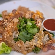 เมนูของร้าน Coffee Beans by Dao สยามพารากอน