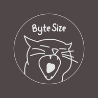 Byte Size
