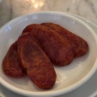 เมนูของร้าน Coffee Beans by Dao สยามพารากอน