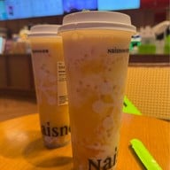 NaiSnow (Naixue) Emsphere