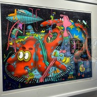 หอศิลปวัฒนธรรมแห่งกรุงเทพมหานคร