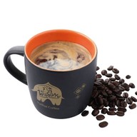 PunThai Coffee บ้านบึง1