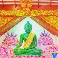 วัดพระธาตุผาซ่อนแก้ว