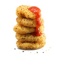 Subway The Mall Korat