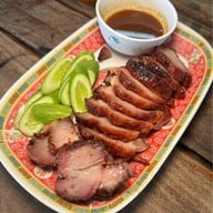 ครัวมรกต