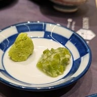 Sushi Katsu @ EmQuatier   Emquartier