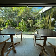 Shade Coffee Roasters บางแสน