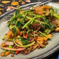 Rongsi Pochana (โรงสีโภชนา) เซ็นทรัล เวสต์วิลล์