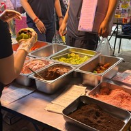 เป็นต่อปอปลา