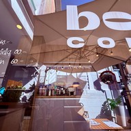 BOTH COFFEE & BRUNCH
