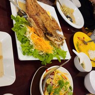 ข้าวต้มพอเพียง