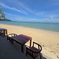 สิเหร่ ซีฟู้ด -