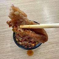 กอเต็กเชียง 6 ก๋วยเตี๋ยวเนื้อตุ๋น-หมูตุ๋น ดอนเมือง