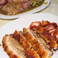 หมูกรอบภูเก็ต(จี้ฮอง)