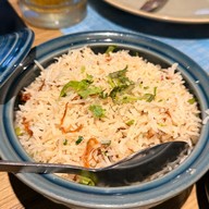 เมนูของร้าน EKKA GRILL & BAR