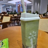 NaiSnow (Naixue) One Bangkok