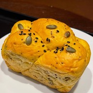 Starbucks เซ็นทรัล ฟลอเรสต้า ภูเก็ต ชั้น 2