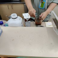 All Cafe #15557 สาขา สวนผัก ซ.4