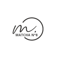 Matcha No.8 Lamlukka