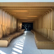 Shade Coffee Roasters บางแสน