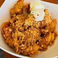 สิเหร่ ซีฟู้ด -