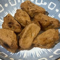 ก๋วยเตี๋ยวแคะ สุชาดา(จู)วรจักร (คลองถม) คลองถม