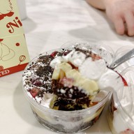 ร้านเนียแอนด์อีวาน (เค้กเนเน่) เซ็นทรัลอุบล