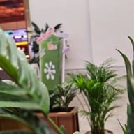 NaiSnow (Naixue) One Bangkok