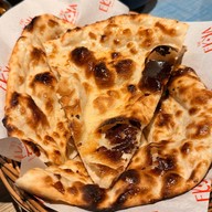 เมนูของร้าน EKKA GRILL & BAR