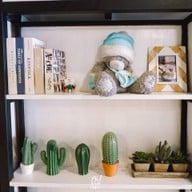 Hwantsu Creative Cafe