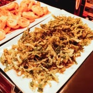 YOU&I Premium Suki Buffet The Mall Ngamwongwan