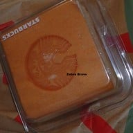 เมนูของร้าน Starbucks เซ็นทรัลเวิลด์ - ดิออฟฟิศเศส