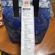 CHAGEE (ชาจี) Central ramindra Central ramindra