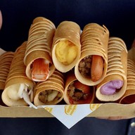 โตเกียวบรรทัดทอง สาขา 2 บิ๊กซี ศรีสะเกษ