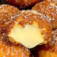 Neko Patisserie เค้กโฮมเมด หทัยราษฎร์