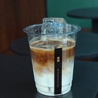 Pani Sandwich and Bagel อุดมสุข