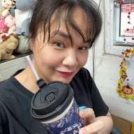 CHAGEE (ชาจี) Central ramindra Central ramindra