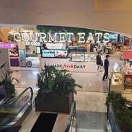 Sushi Katsu @ EmQuatier   Emquartier