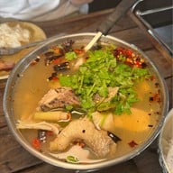 ครัวมรกต