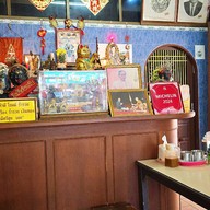 หมูกรอบภูเก็ต(จี้ฮอง)