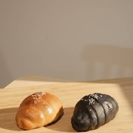 เมนูของร้าน Matcha No.8 Lamlukka