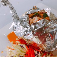 ตั้งฮั้งยุ้ย