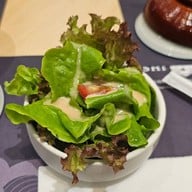 Sushi Katsu @ EmQuatier   Emquartier