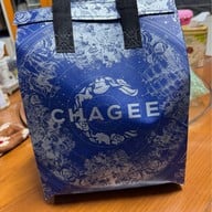 CHAGEE (ชาจี) Central ramindra Central ramindra