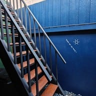 Pani Sandwich and Bagel อุดมสุข