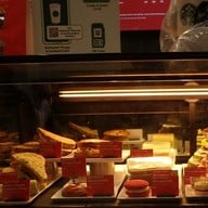 เมนู Starbucks เซ็นทรัลเวิลด์ - ดิออฟฟิศเศส