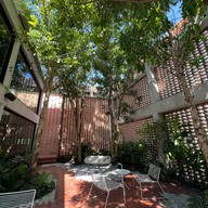 Shade Coffee Roasters บางแสน