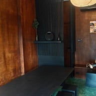 Pani Sandwich and Bagel อุดมสุข