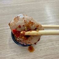 กอเต็กเชียง 6 ก๋วยเตี๋ยวเนื้อตุ๋น-หมูตุ๋น ดอนเมือง