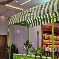 NaiSnow (Naixue) One Bangkok